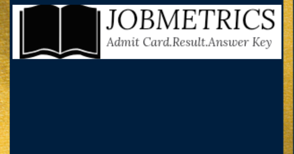 IBPS PO Prelims Result 2026
